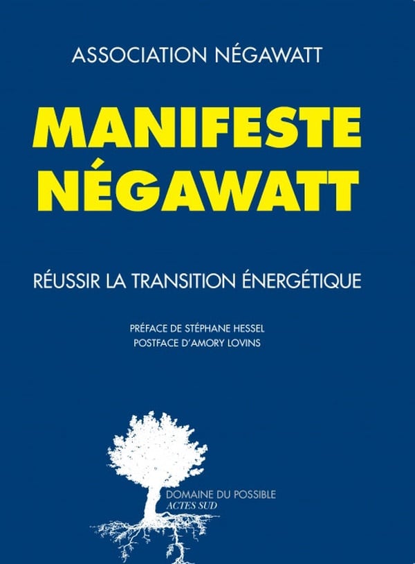 media/pim/TITELIVE/45_9782330000189_1_75.jpg