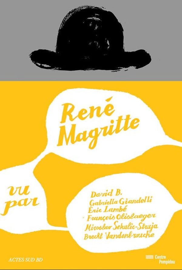 media/pim/TITELIVE/45_9782330065959_1_75.jpg
