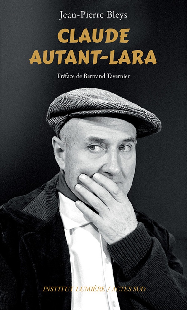 media/pim/TITELIVE/45_9782330093013_1_75.jpg