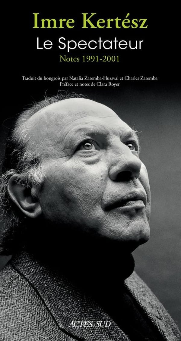 media/pim/TITELIVE/45_9782330183967_1_75.jpg