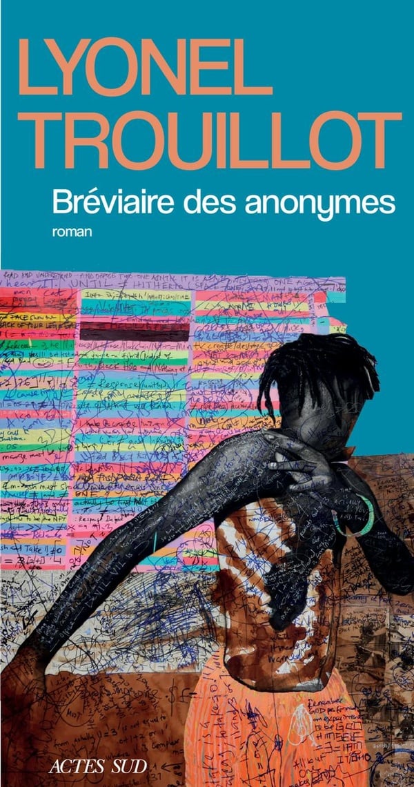 media/pim/TITELIVE/45_9782330216146_1_75.jpg