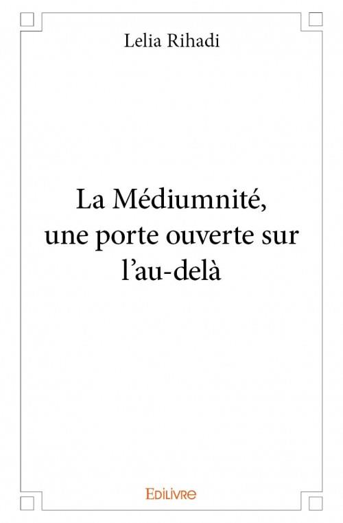 media/pim/TITELIVE/45_9782334059220_1_75.jpg