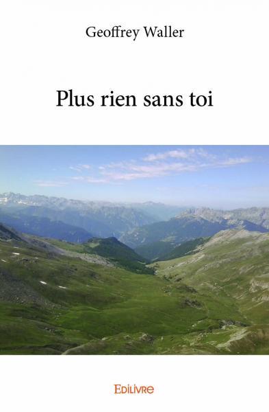 media/pim/TITELIVE/45_9782334165297_1_75.jpg