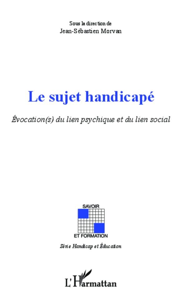 media/pim/TITELIVE/45_9782336003924_1_75.jpg