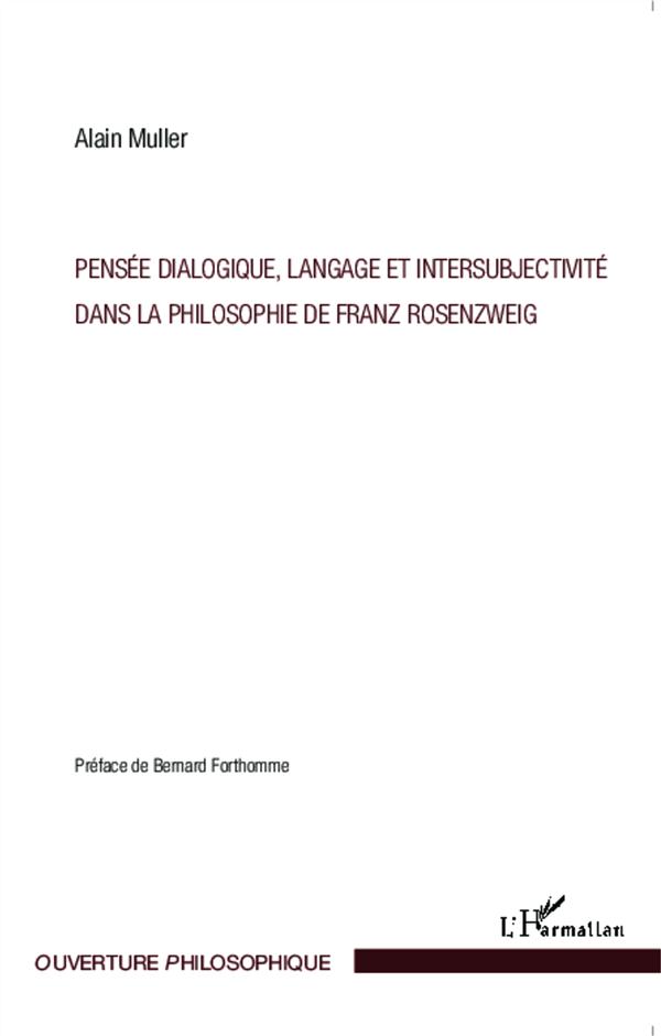 media/pim/TITELIVE/45_9782336007465_1_75.jpg