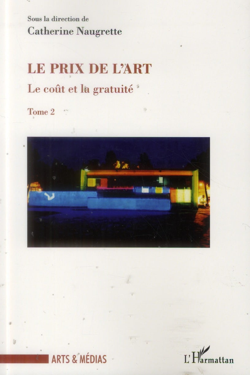 media/pim/TITELIVE/45_9782336291741_1_75.jpg
