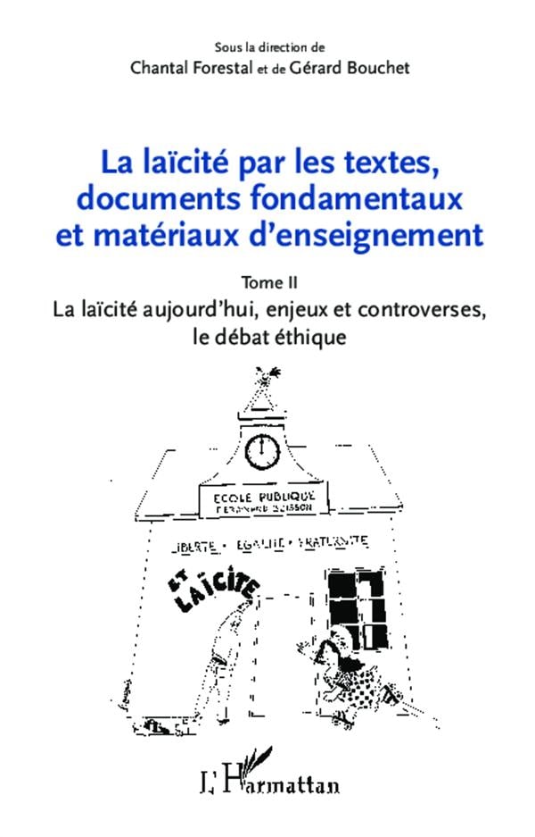 media/pim/TITELIVE/45_9782336302430_1_75.jpg