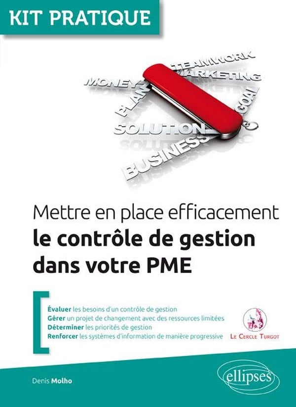 media/pim/TITELIVE/45_9782340016125_1_75.jpg