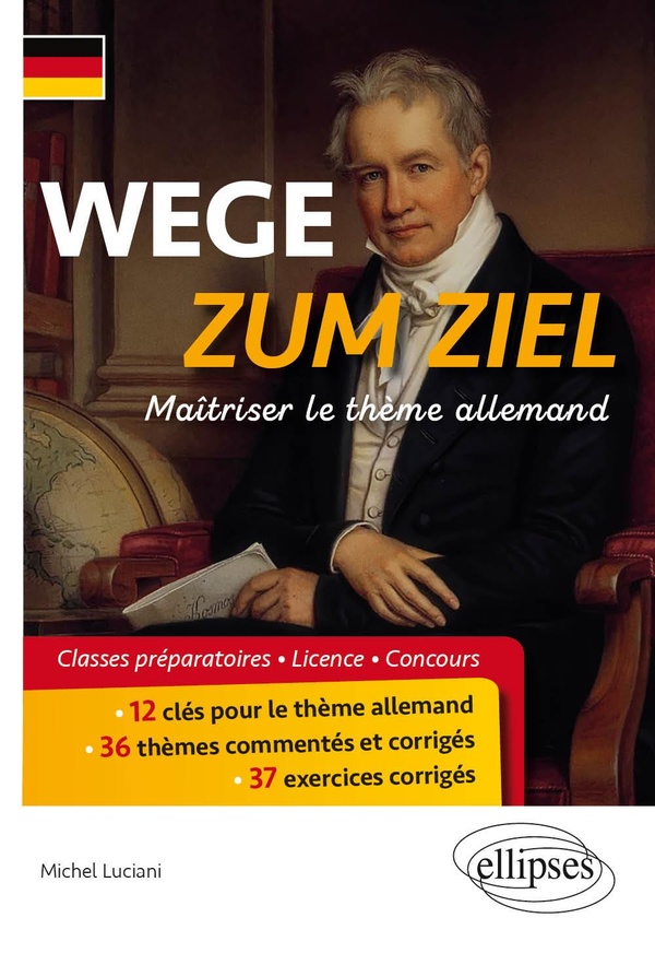 media/pim/TITELIVE/45_9782340037410_1_75.jpg