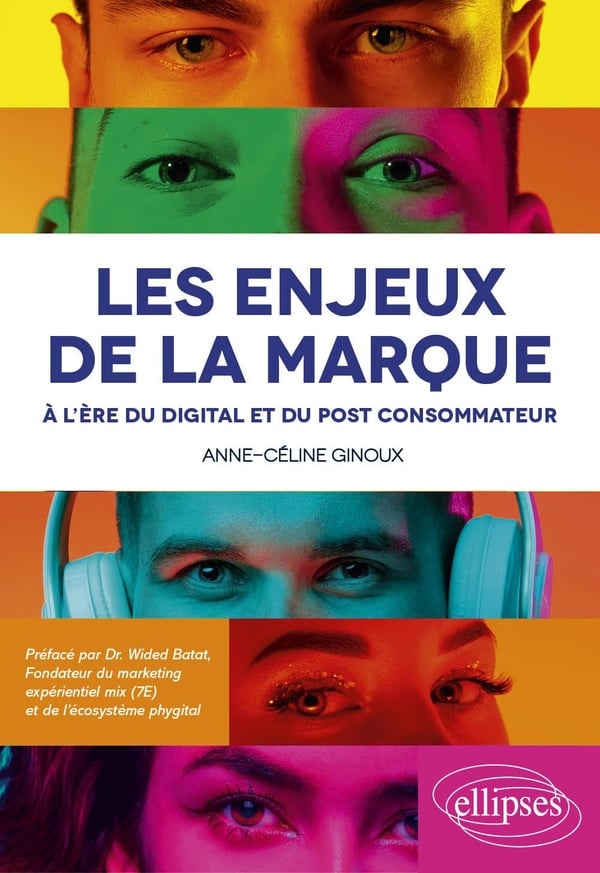 media/pim/TITELIVE/45_9782340074507_1_75.jpg