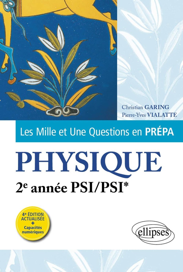 media/pim/TITELIVE/45_9782340083387_1_75.jpg