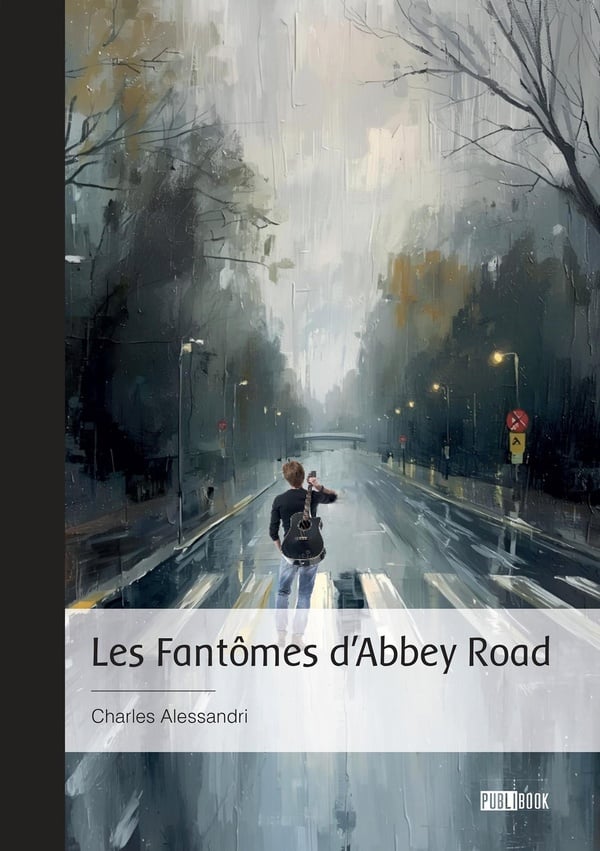 media/pim/TITELIVE/45_9782342384703_1_75.jpg