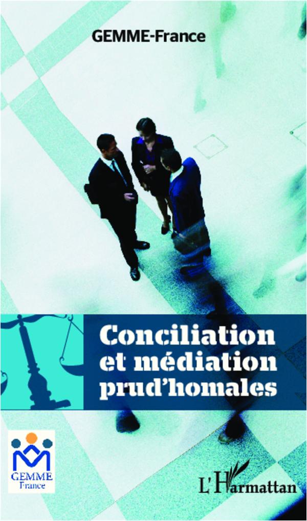 media/pim/TITELIVE/45_9782343009551_1_75.jpg