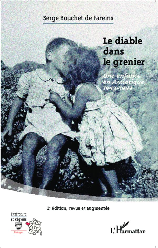 media/pim/TITELIVE/45_9782343026596_1_75.jpg
