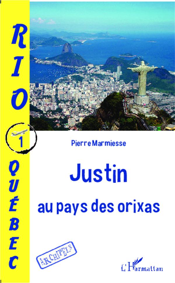 media/pim/TITELIVE/45_9782343031583_1_75.jpg