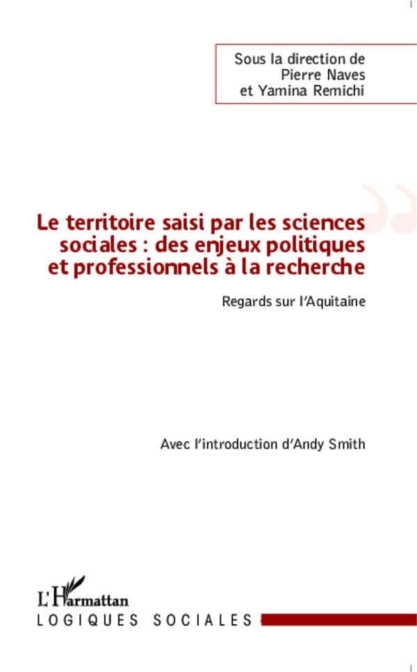 media/pim/TITELIVE/45_9782343045351_1_75.jpg