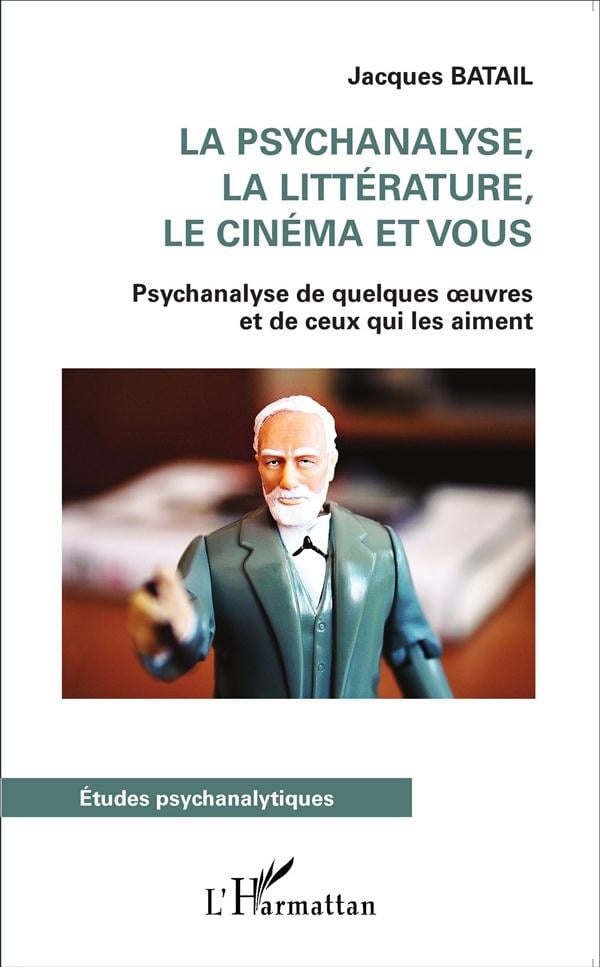 media/pim/TITELIVE/45_9782343049175_1_75.jpg