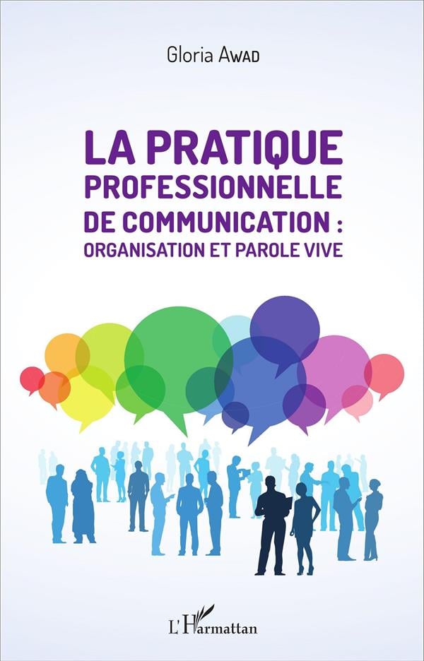 media/pim/TITELIVE/45_9782343092973_1_75.jpg