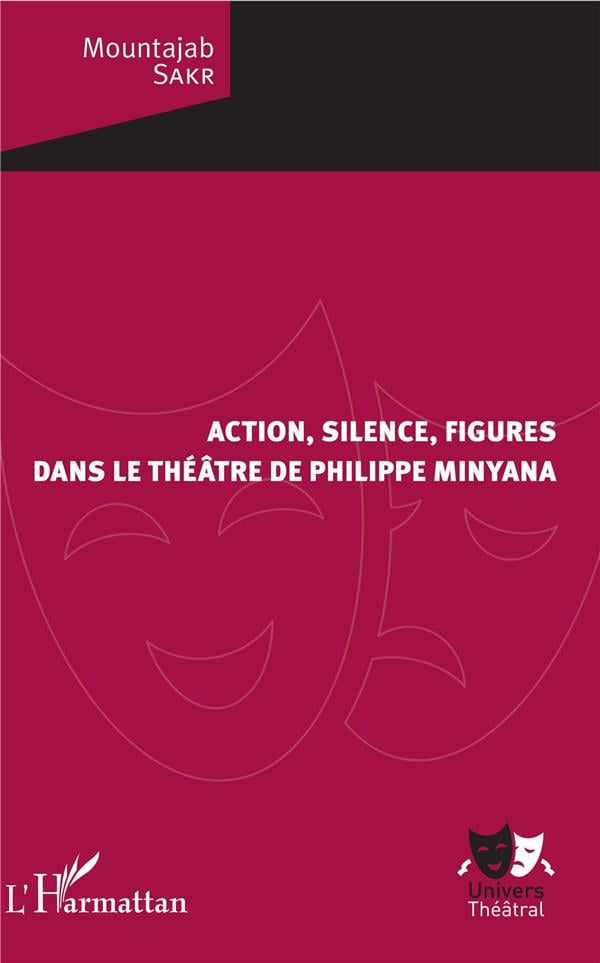 media/pim/TITELIVE/45_9782343171173_1_75.jpg