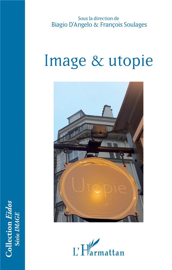 media/pim/TITELIVE/45_9782343201900_1_75.jpg