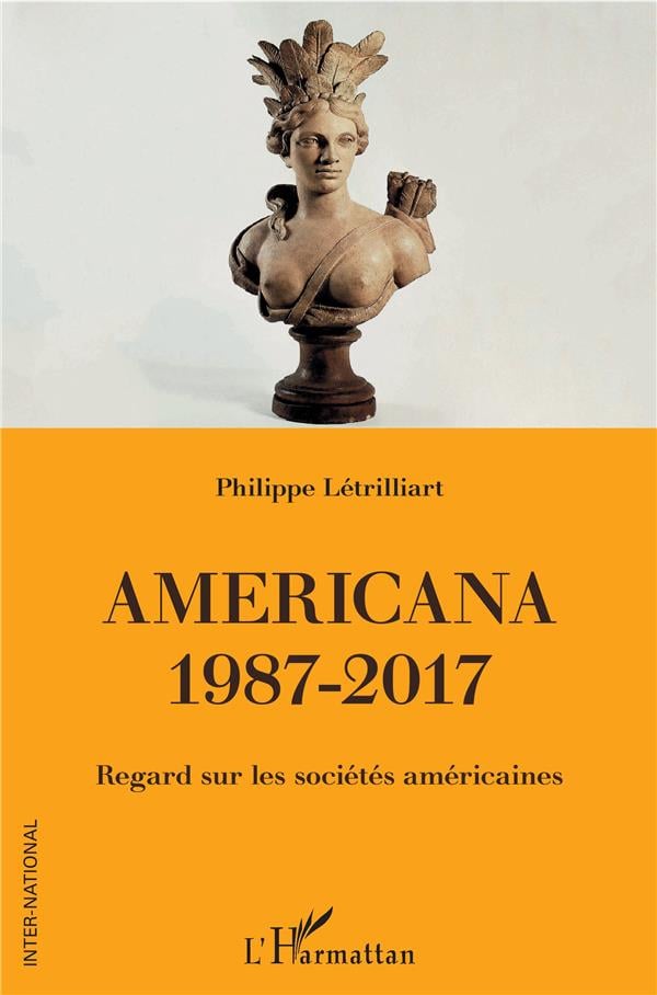 media/pim/TITELIVE/45_9782343202228_1_75.jpg
