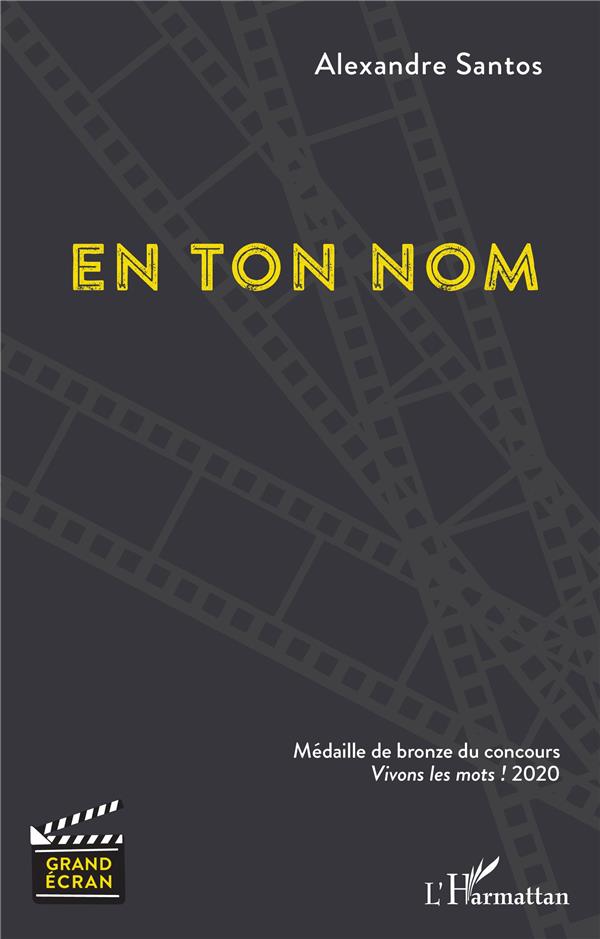 media/pim/TITELIVE/45_9782343225050_1_75.jpg