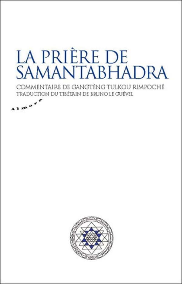 media/pim/TITELIVE/45_9782351181898_1_75.jpg