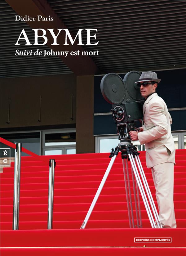 media/pim/TITELIVE/45_9782351204528_1_75.jpg