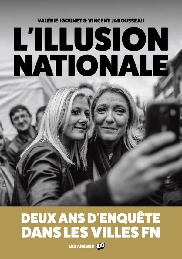 media/pim/TITELIVE/45_9782352045977_1_75.jpg