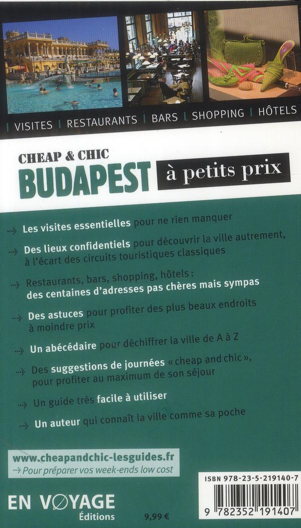media/pim/TITELIVE/45_9782352191407_4_75.jpg