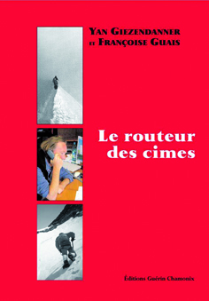 media/pim/TITELIVE/45_9782352210177_1_75.jpg