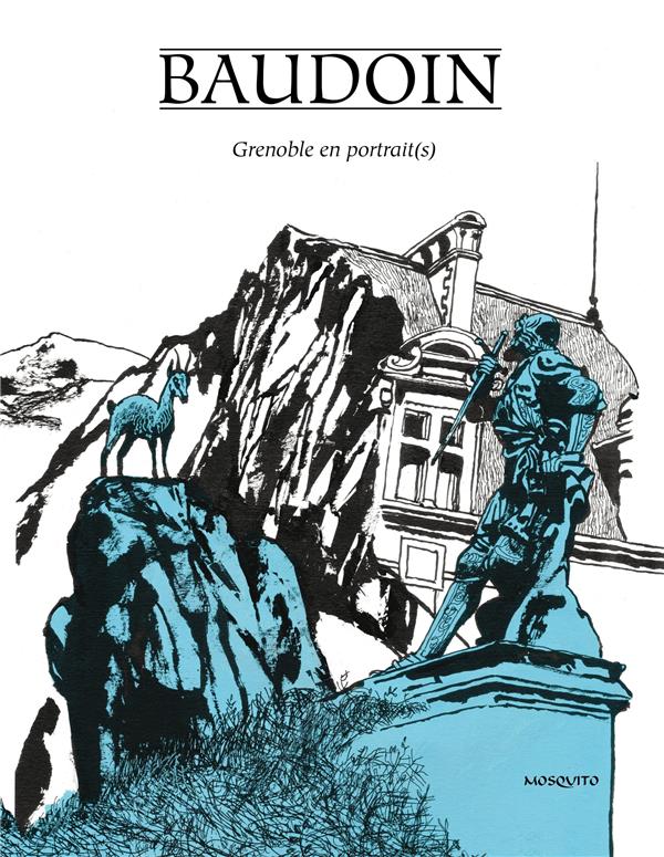 media/pim/TITELIVE/45_9782352839170_1_75.jpg
