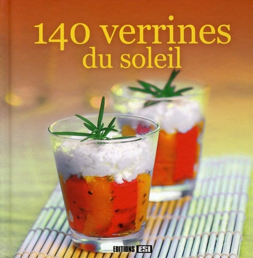 media/pim/TITELIVE/45_9782353554249_1_75.jpg