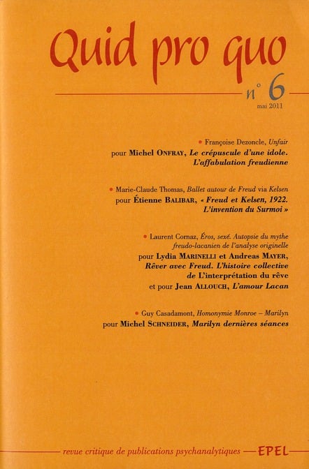 media/pim/TITELIVE/45_9782354270223_1_75.jpg