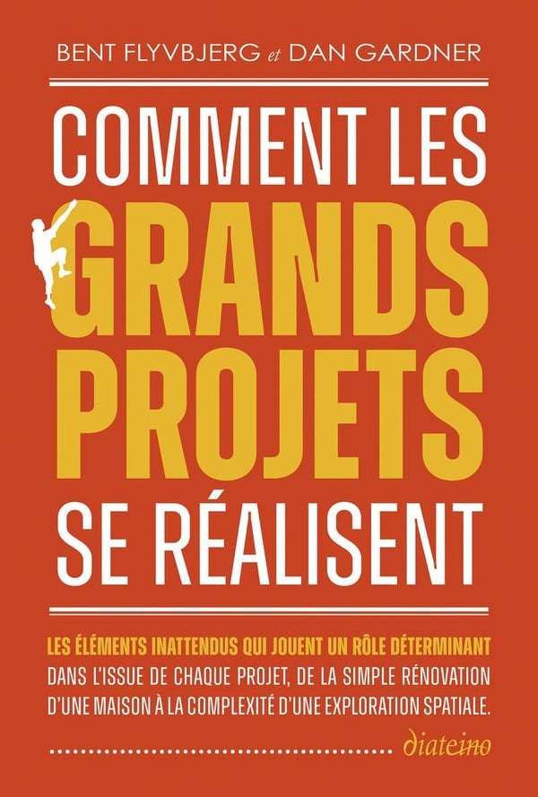 media/pim/TITELIVE/45_9782354567859_1_75.jpg