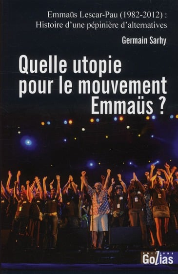 media/pim/TITELIVE/45_9782354721732_1_75.jpg