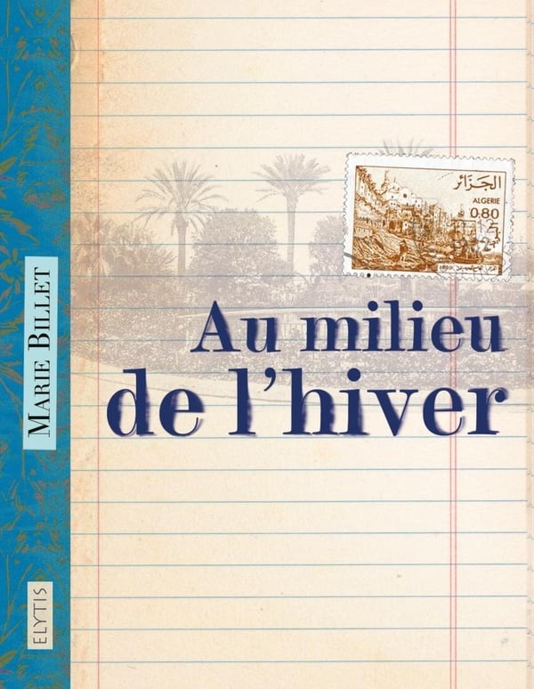 media/pim/TITELIVE/45_9782356391346_1_75.jpg