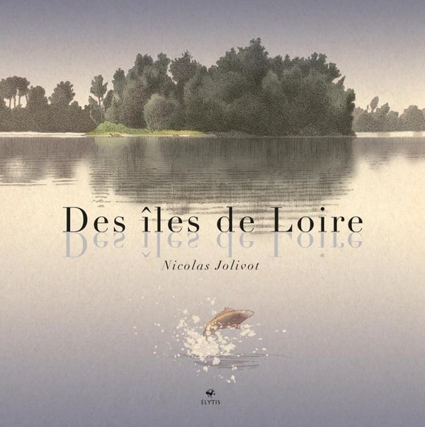 media/pim/TITELIVE/45_9782356394002_1_75.jpg