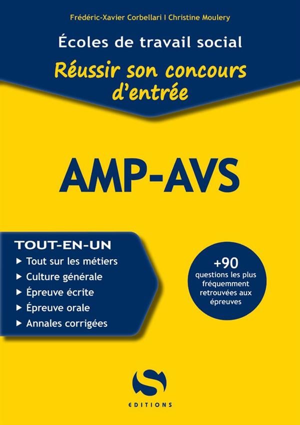 media/pim/TITELIVE/45_9782356400864_1_75.jpg