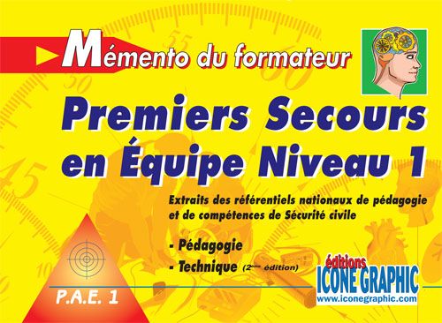 media/pim/TITELIVE/45_9782357380417_1_75.jpg