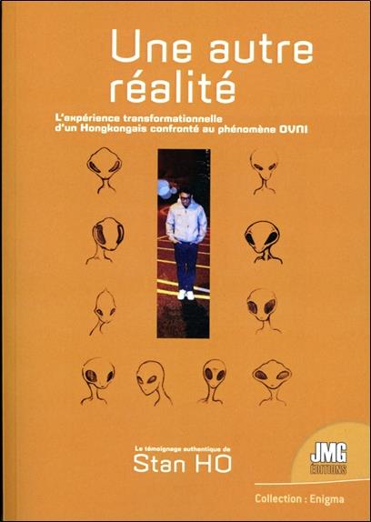 media/pim/TITELIVE/45_9782357841338_1_75.jpg