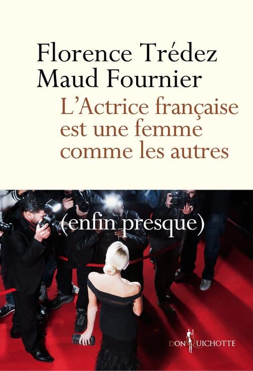 media/pim/TITELIVE/45_9782359494587_1_75.jpg