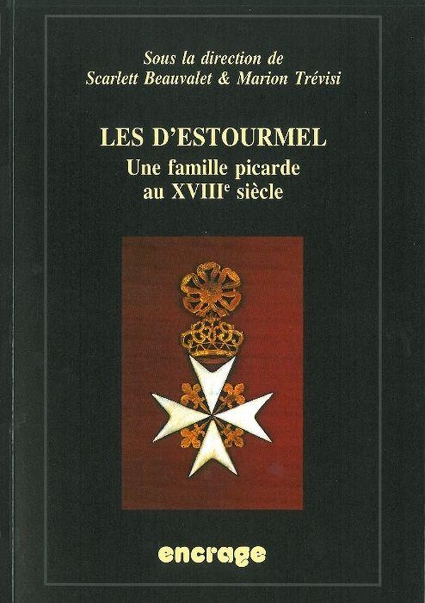 media/pim/TITELIVE/45_9782360580057_1_75.jpg