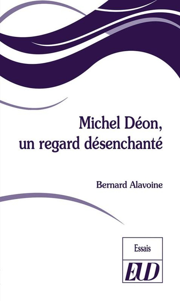 media/pim/TITELIVE/45_9782364412675_1_75.jpg