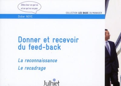 media/pim/TITELIVE/45_9782364460034_1_75.jpg
