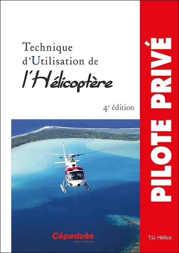 media/pim/TITELIVE/45_9782364938649_1_75.jpg