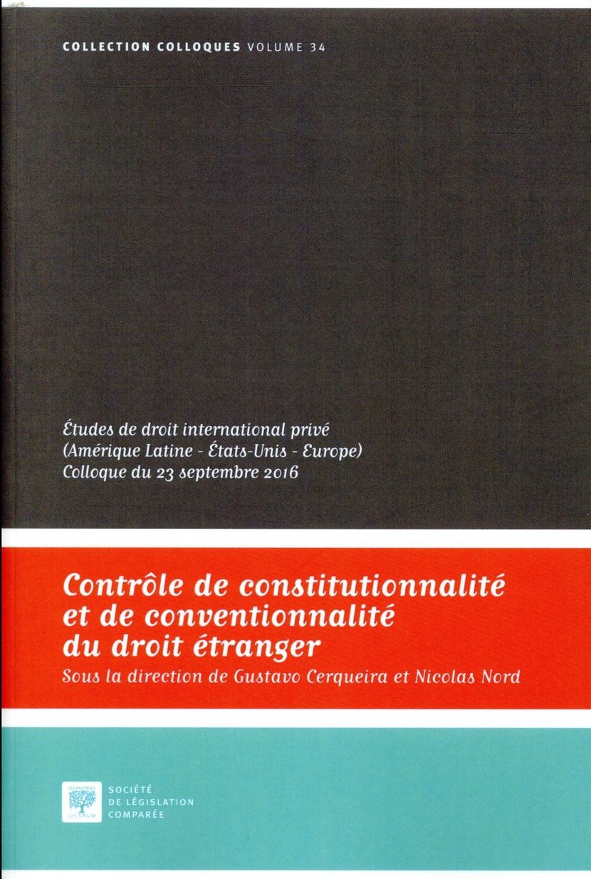 media/pim/TITELIVE/45_9782365170734_1_75.jpg