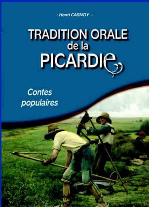 media/pim/TITELIVE/45_9782365720083_1_75.jpg
