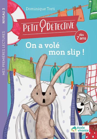 media/pim/TITELIVE/45_9782366381399_1_75.jpg