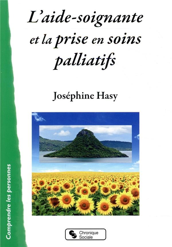 media/pim/TITELIVE/45_9782367175645_1_75.jpg
